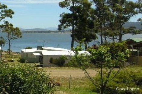 Property photo of 23 Sandrock Loop Abels Bay TAS 7112