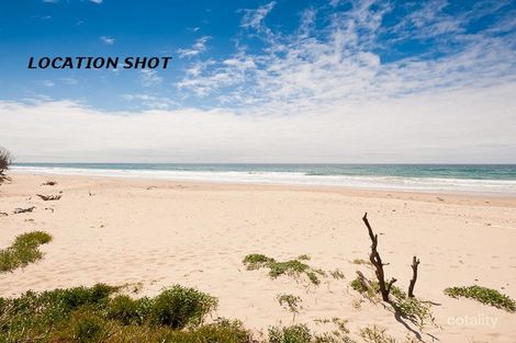 Property photo of 29 Pacific Parade Old Bar NSW 2430