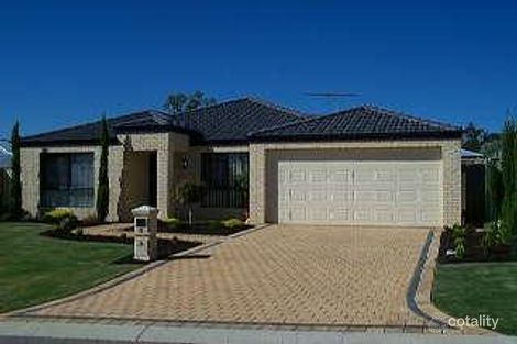 16 Ranunculus Ct, Beeliar, WA 6164