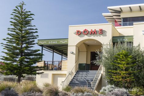 1972 Kallatina Dr, Iluka, WA 6028