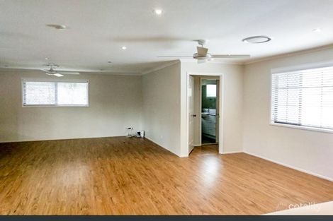 Property photo of 4 Fitzroy Street Rochedale South QLD 4123