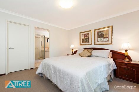 Property photo of 8 Doomben Court Willetton WA 6155