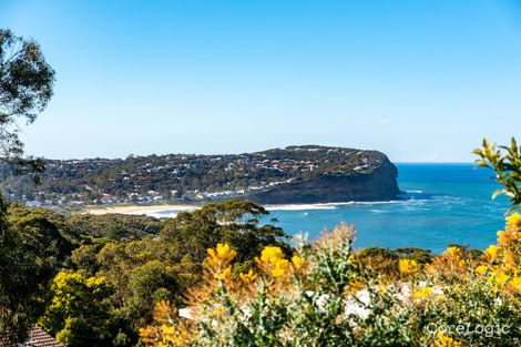 Property photo of 91 Beachview Esplanade Macmasters Beach NSW 2251