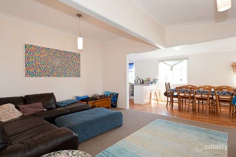 Property photo of 29 Pacific Parade Old Bar NSW 2430