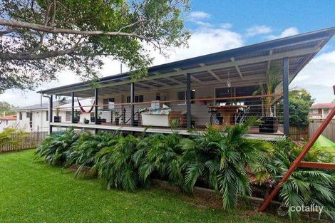 Property photo of 20 Tantani Street Manly West QLD 4179
