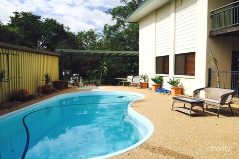 Property photo of 7 Kythera Road Emerald QLD 4720