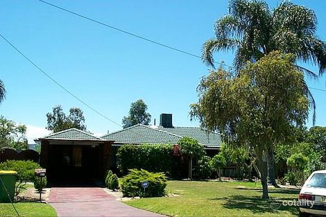 22 Weir Cres, Beckenham, WA 6107