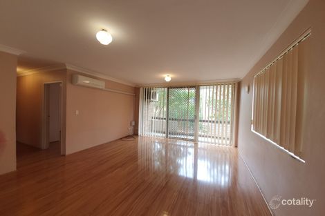 16/76 Copeland St, Liverpool, NSW 2170
