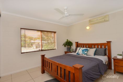 Property photo of 3 Raffia Court Redlynch QLD 4870