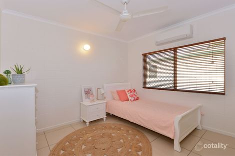 Property photo of 3 Raffia Court Redlynch QLD 4870