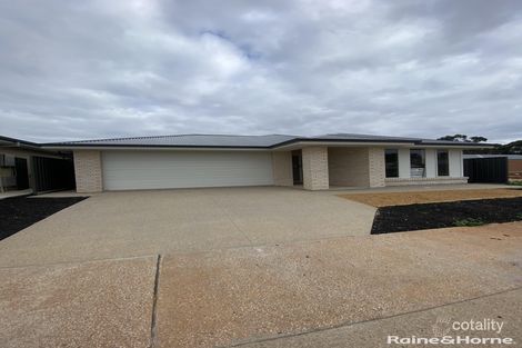 25 Islay Pl, Blakeview, SA 5114