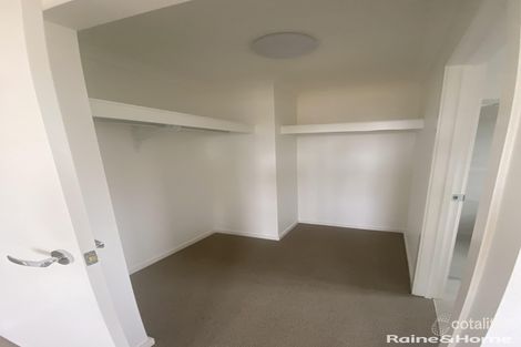 Property photo of 25 Islay Place Blakeview SA 5114