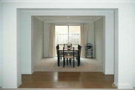 Property photo of 20 The Valley Way Lisarow NSW 2250