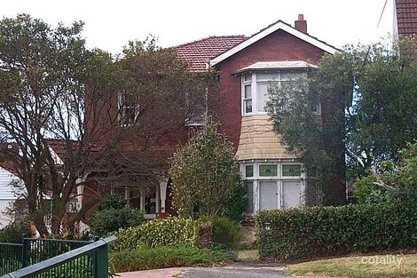 19 Fifth Ave, Cremorne, NSW 2090