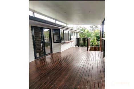 Property photo of 4 Fitzroy Street Rochedale South QLD 4123