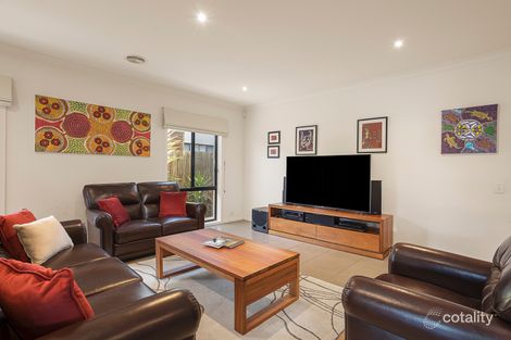 Property photo of 6 Gabriel Avenue Malvern East VIC 3145