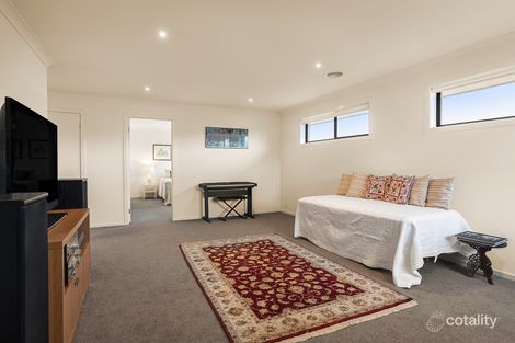 Property photo of 6 Gabriel Avenue Malvern East VIC 3145