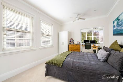 Property photo of 4/7 Mulwarree Avenue Randwick NSW 2031