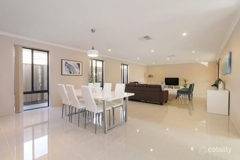 Property photo of 40 Bottrell Way Canning Vale WA 6155