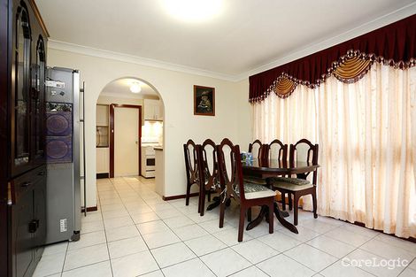 Property photo of 1 Loy Place Quakers Hill NSW 2763