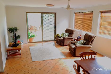 Property photo of 7 Kythera Road Emerald QLD 4720
