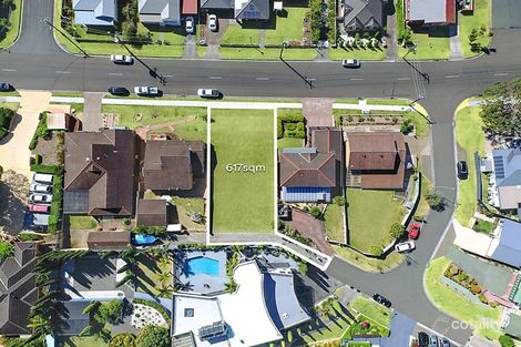 6 Elsie Ct, Balgownie, NSW 2519