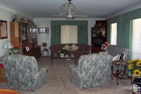 Property photo of 2/56 Bunya Street Dalby QLD 4405