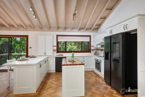 Property photo of 68 Olivet Street Glenbrook NSW 2773