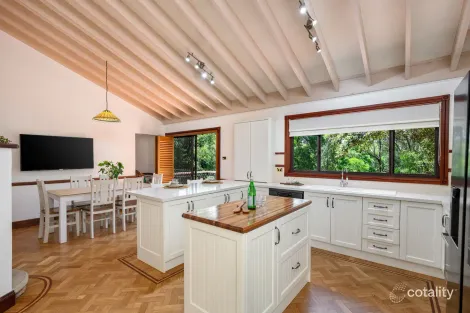 Property photo of 68 Olivet Street Glenbrook NSW 2773