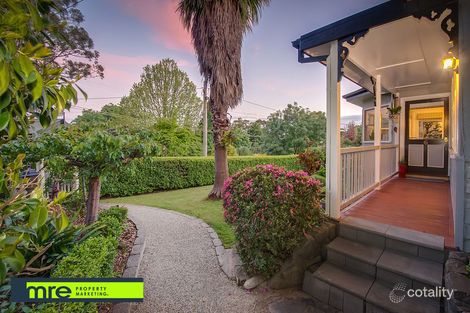 Property photo of 6 Moxhams Road Monbulk VIC 3793