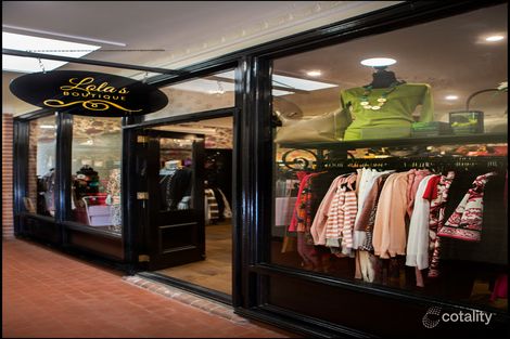 2/176-180 Leura Mall, Leura, NSW 2780