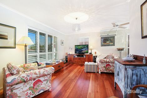 Property photo of 15 Sherry Groom Court Buderim QLD 4556