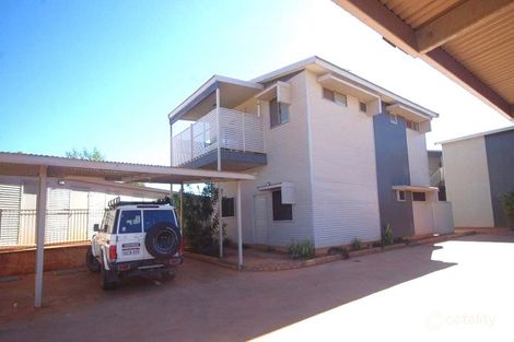 Property photo of 2/6 Arika Place Newman WA 6753