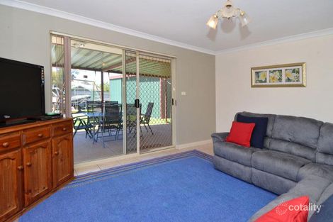 Property photo of 9 Bates Drive Somerville WA 6430