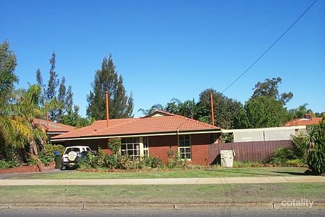 489 High Rd, Parkwood, WA 6147