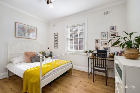 Property photo of 4/7 Mulwarree Avenue Randwick NSW 2031