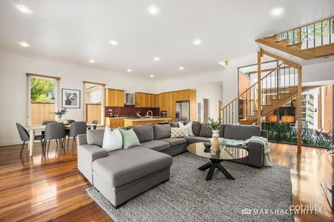 Property photo of 115 Clark Street Port Melbourne VIC 3207