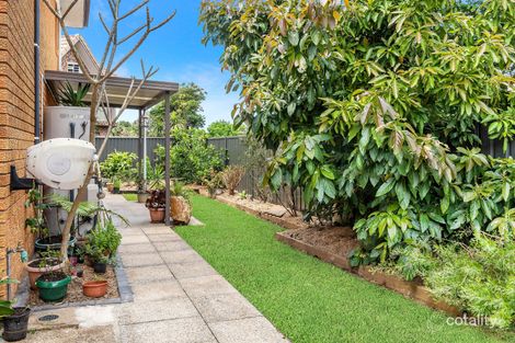 Property photo of 10/66-68 Park Beach Road Coffs Harbour NSW 2450