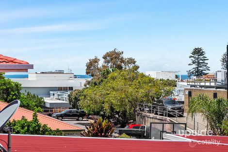 3/5 Irene St, Redcliffe, QLD 4020