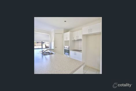 Property photo of 105 Brisbane Road Warner QLD 4500