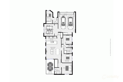 Property photo of 105 Brisbane Road Warner QLD 4500