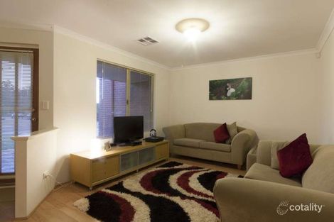 Property photo of 16 Ringwood Loop Wellard WA 6170