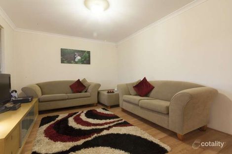 Property photo of 16 Ringwood Loop Wellard WA 6170