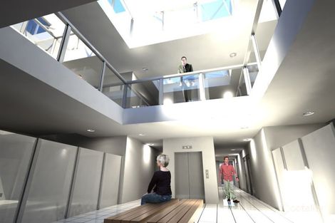 Property photo of 8/100 Rose Terrace Wayville SA 5034