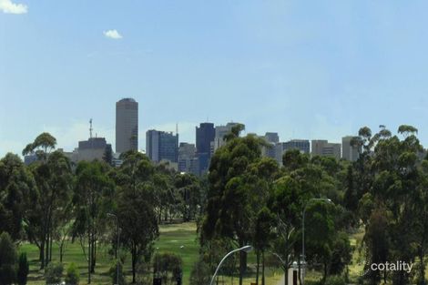 Property photo of 8/100 Rose Terrace Wayville SA 5034