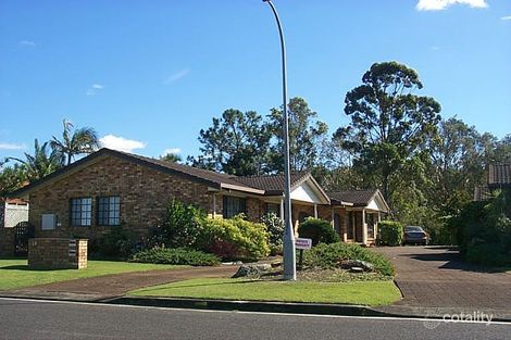Property photo of 51-53 Catherine Crescent Ballina NSW 2478