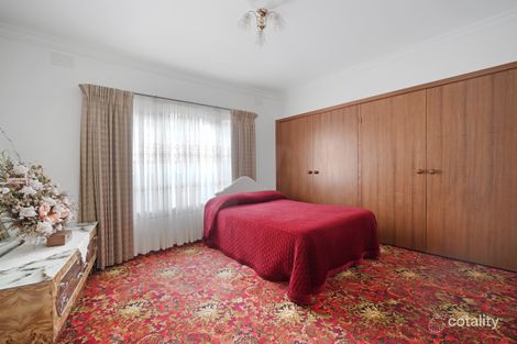 Property photo of 21 Borrie Street Reservoir VIC 3073
