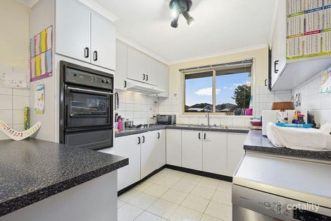 Property photo of 1/1 Owen Close Keilor Downs VIC 3038