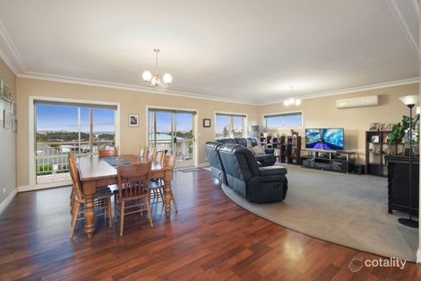 Property photo of 20 Lindsay Street Long Jetty NSW 2261