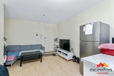 67/12 Tenth Ave, Maylands, WA 6051